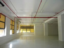 Eunos Techpark (D14), Factory #461213161